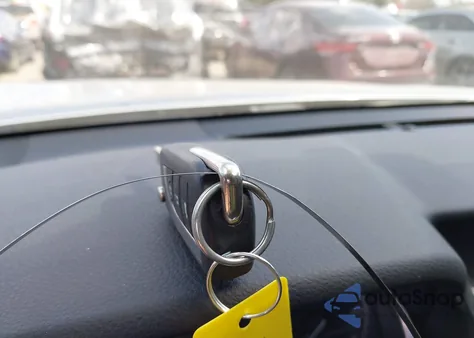 2021 Toyota Camry Se z USA, uszkodzony, nr VIN 4T1G11AKXMU417976